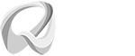 IOC Milano 2030