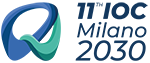 IOC Milano 2030